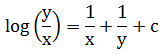 Maths-Differential Equations-23565.png